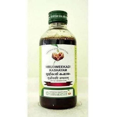 https://cdn.shopify.com/s/files/1/1857/6931/products/CPHPY2okAr.jpg?v=1619964189